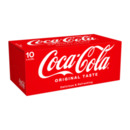 Bild 1 von Coca-Cola