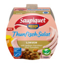 Bild 3 von SAUPIQUET Thunfisch-Salat