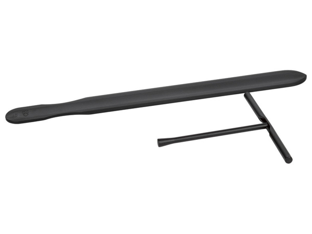 Bild 2 von SILVERCREST® Crepe Maker »SCM 1500 E5«, 1500 W