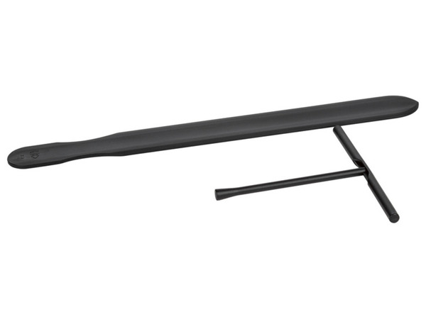 Bild 2 von SILVERCREST® Crepe Maker »SCM 1500 E5«, 1500 W