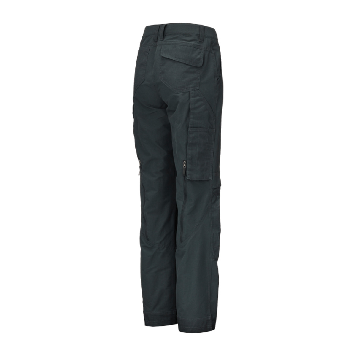 Bild 3 von ACTIVE TOUCH Gartenhose