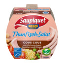 Bild 2 von SAUPIQUET Thunfisch-Salat