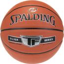 Bild 1 von Spalding TF Silver Composite Basketball