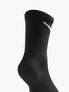 Bild 4 von Nike 3er Pack Socken