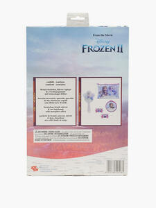 Disney Frozen Frozen Accessoires Set