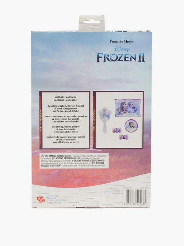 Bild 1 von Disney Frozen Frozen Accessoires Set