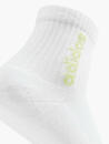 Bild 4 von Adidas 3er Pack Socken