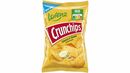 Bild 1 von Lorenz Crunchips Cheese & Onion