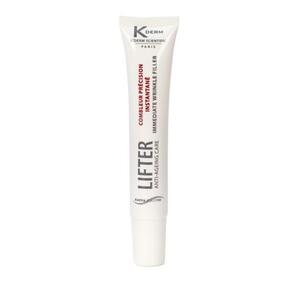 K-DERM Lifter immediate Wrinkle Filler 15ml