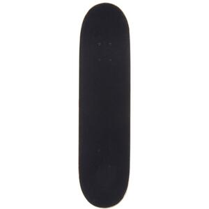 Playlife Mighty Bear Skateboard-Komplettset