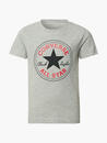 Bild 1 von Converse T-Shirt