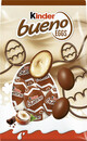 Bild 1 von Ferrero Kinder Bueno Eggs 80G