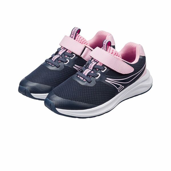 Bild 3 von ALIVE Kinder Sneaker