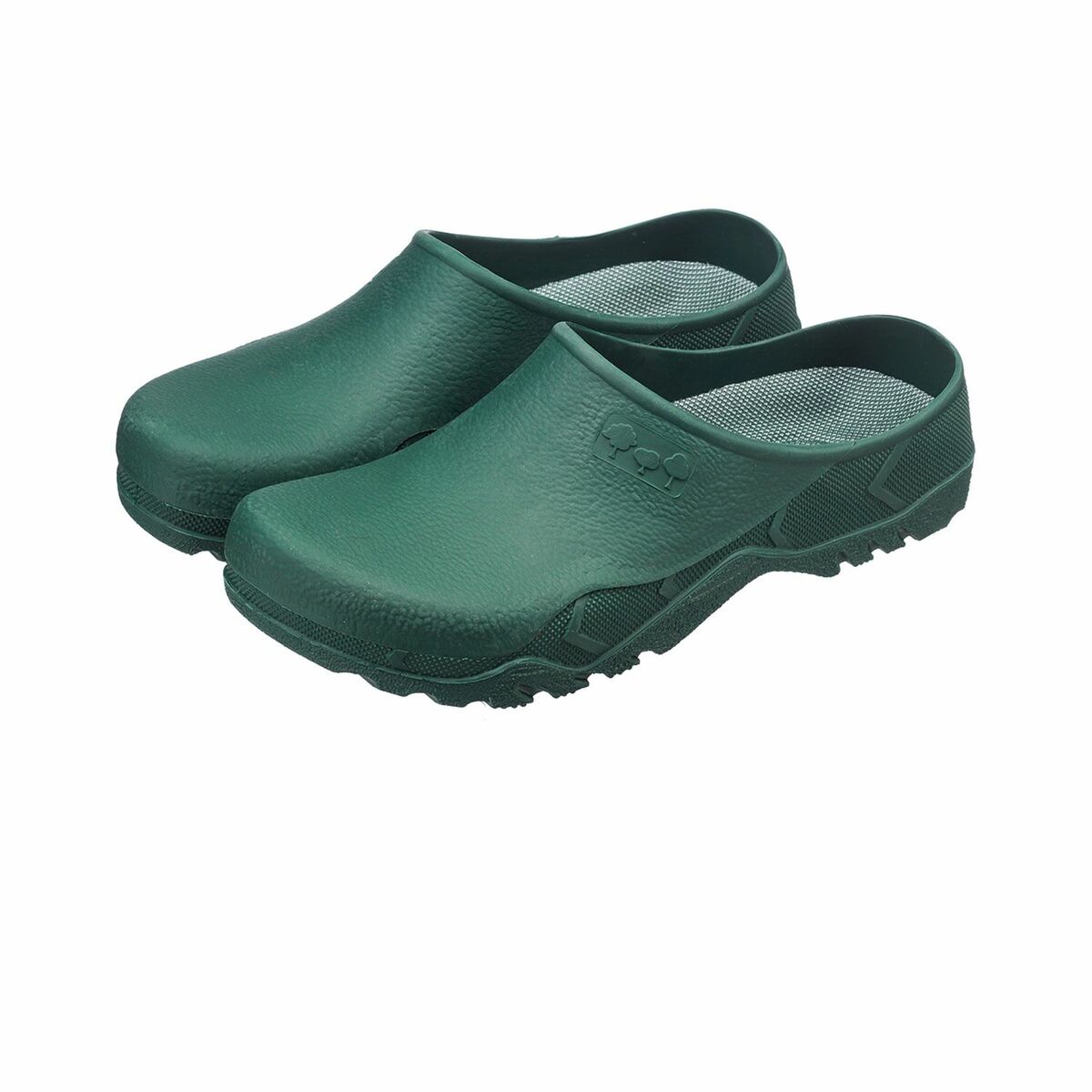 Bild 4 von GARDENLINE Damen und Herren Gartenclogs