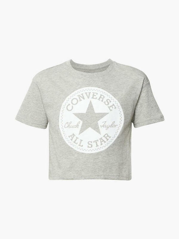Bild 1 von Converse T-Shirt