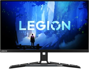 Legion Y27-30 69 cm (27") Gaming Monitor raven black / E