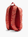 Bild 3 von Nike Rucksack