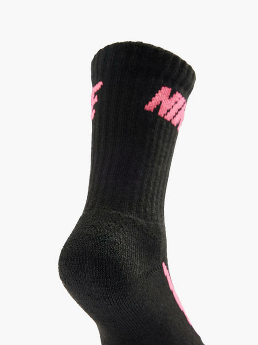 Bild 4 von Nike 3er Pack Socken