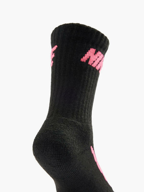 Bild 4 von Nike 3er Pack Socken