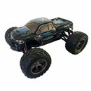 Bild 4 von Esun RC-Auto »Ferngesteuertes Auto Ab 8 Jahre, 1:12 Ferngesteuertes Auto Erwachsene« (Versiegelter Karton), 2.4 GHz RC Auto, Rc drift car outdoor spielzeug