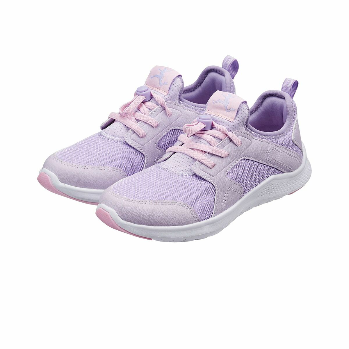 Bild 2 von ALIVE Kinder Sneaker