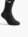 Bild 3 von Nike 3er Pack Socken