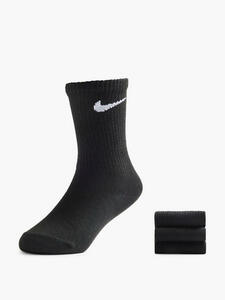 Nike 3er Pack Socken