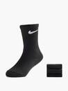 Bild 1 von Nike 3er Pack Socken