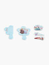 Bild 1 von Disney Frozen Frozen Haarschmuck Set