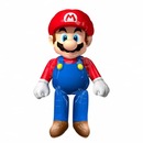 Bild 1 von Folienballon - Super Mario - Air Walker
