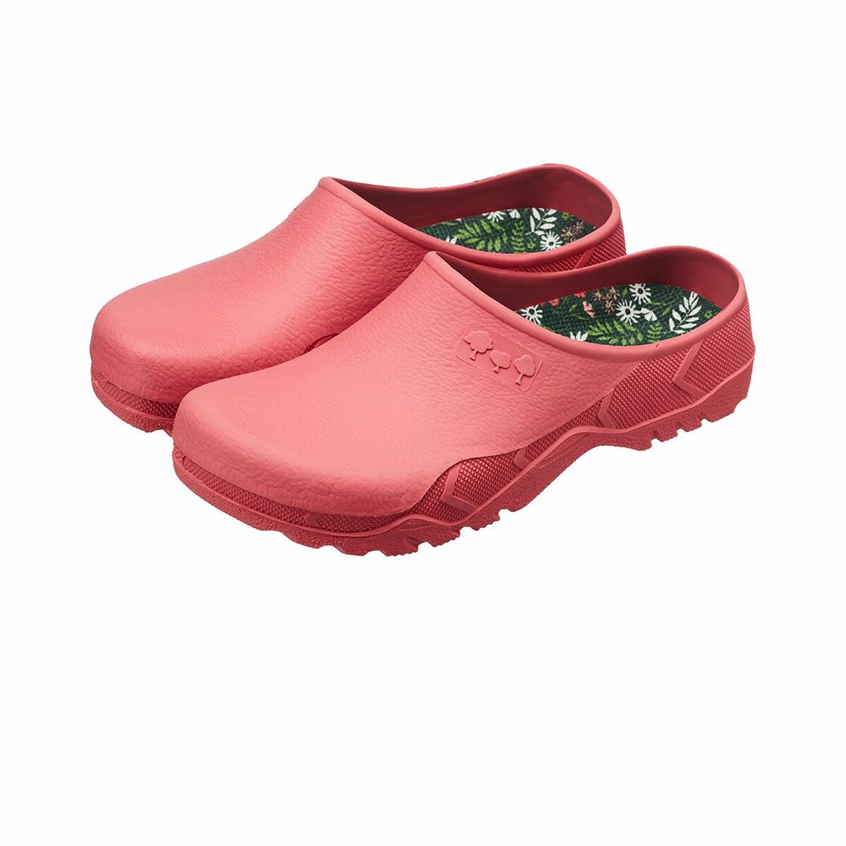 Bild 3 von GARDENLINE Damen und Herren Gartenclogs