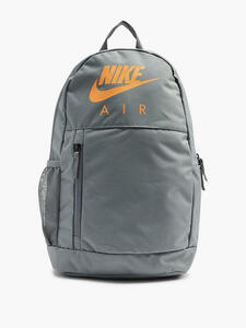 Nike Rucksack