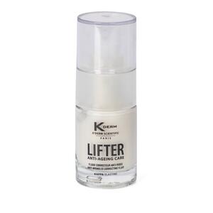 K-DERM Lifter Anti-Wrinkle Correcting Fluid 15ml
