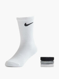 Nike 3er Pack Socken