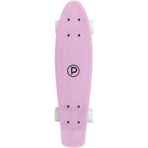 Playlife Rose Skateboard-Komplettset Mädchen