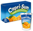 Bild 1 von CAPRI-SUN Fruchtsaftgetränk*