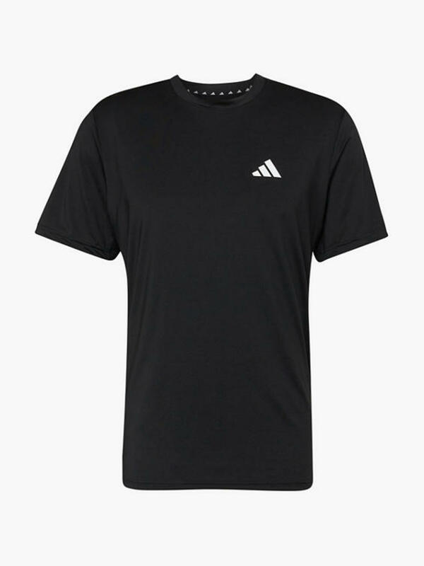 Bild 1 von Adidas T-Shirt