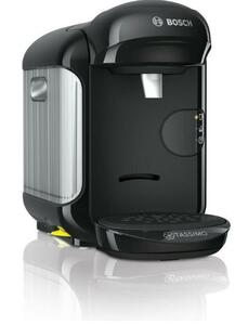 Bosch Tassimo Kaffeemaschine