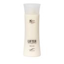 Bild 1 von K-DERM Lifter Body 150ml