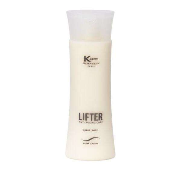 Bild 1 von K-DERM Lifter Body 150ml