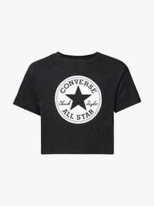 Converse Crop T-Shirt
