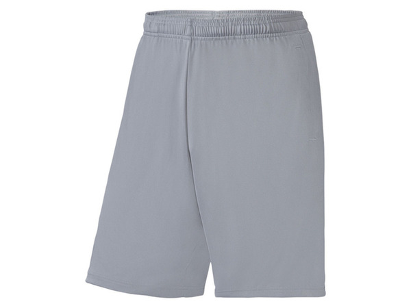 Bild 1 von Under Armour Herren Funktionsshort, schnelltrocknend