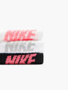 Bild 2 von Nike 3er Pack Socken
