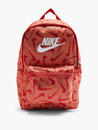 Bild 1 von Nike Rucksack