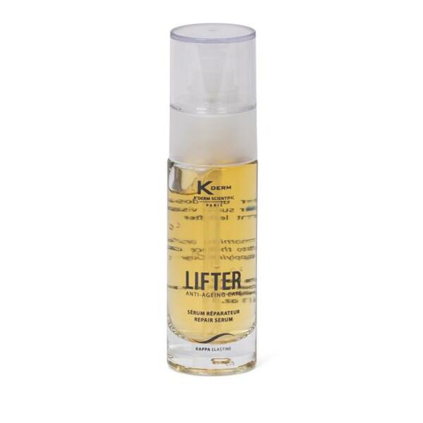 Bild 1 von K-DERM Lifter Repair Serum-Gel 30ml