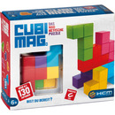 Bild 1 von Cubimag – Das magnetische Puzzle