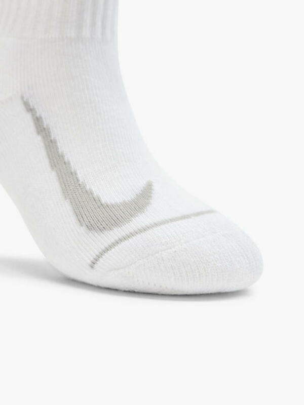 Bild 3 von Nike 3er Pack Socken