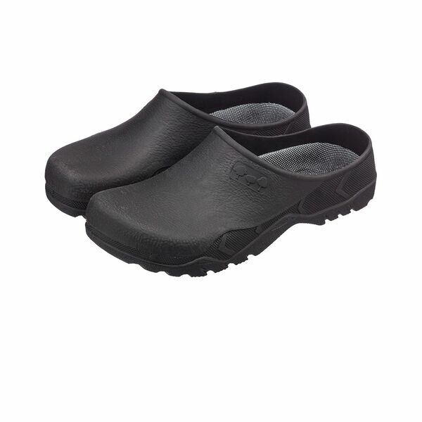 Bild 2 von GARDENLINE Damen und Herren Gartenclogs