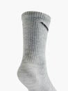 Bild 4 von Nike 3er Pack Socken