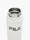 Bild 4 von Fila Trinkflasche 720ml